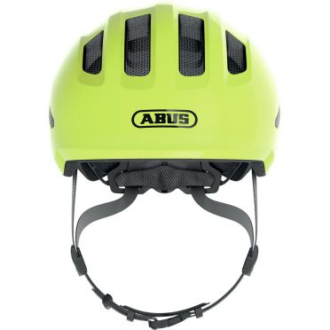Casque vélo enfant Abus Smiley 3.0