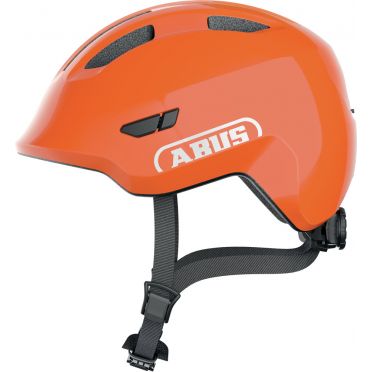 Casque vélo enfant Abus Smiley 3.0
