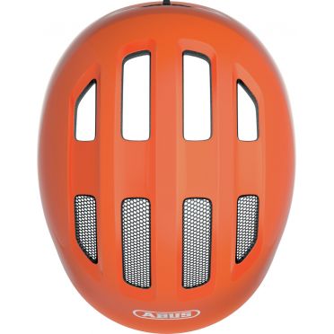 Casque vélo enfant Abus Smiley 3.0