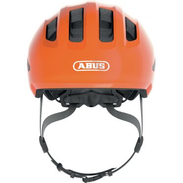 Casque vélo enfant Abus Smiley 3.0