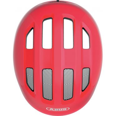 Casque vélo enfant Abus Smiley 3.0