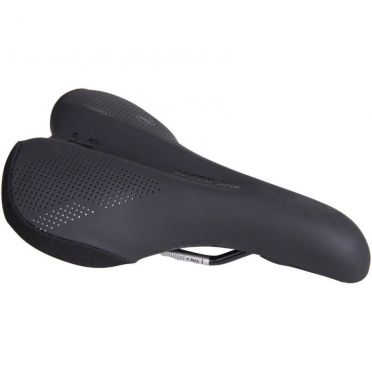 Selle VTT pour femmes WTB Speed She