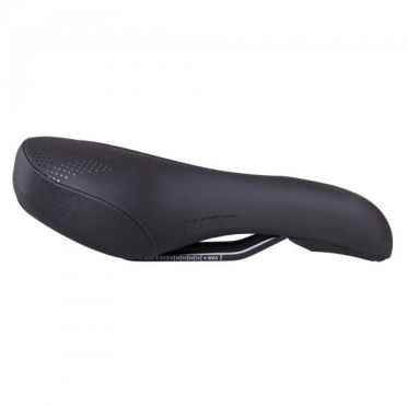 Selle VTT pour femmes WTB Speed She
