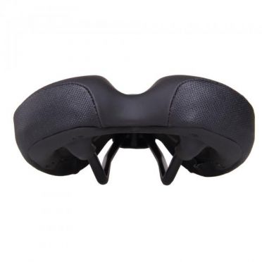 Selle VTT pour femmes WTB Speed She