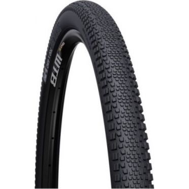 Pneu vélo Gravel WTB Riddler