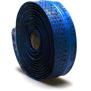 Ruban de cintre Fizik Performance Tacky