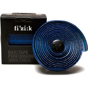 Ruban de cintre Fizik Performance Tacky