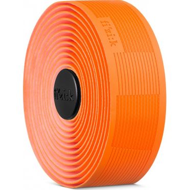 Ruban de cintre Fizik Vento Solocush Tacky