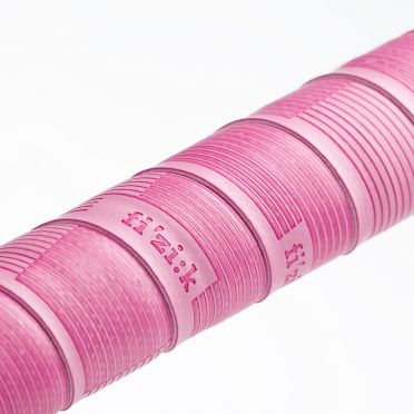 Ruban de cintre Fizik Vento Solocush Tacky