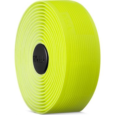 Ruban de cintre Fizik Vento Solocush Tacky