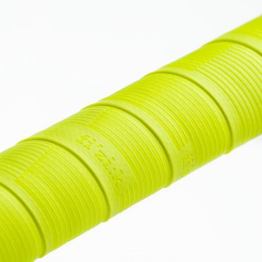 Ruban de cintre Fizik Vento Solocush Tacky
