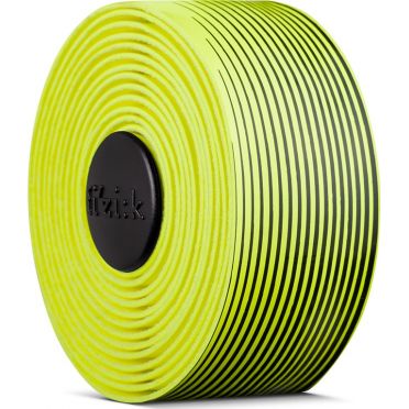 Ruban de cintre Fizik Microtex Tacky Bicolor