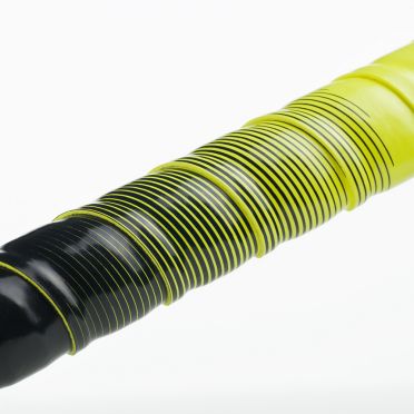 Ruban de cintre Fizik Vento Microtex Tacky Bicolor
