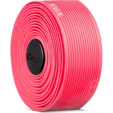 Ruban de cintre Fizik Microtex Tacky