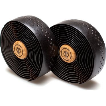 Ruban de cintre BLB Classico