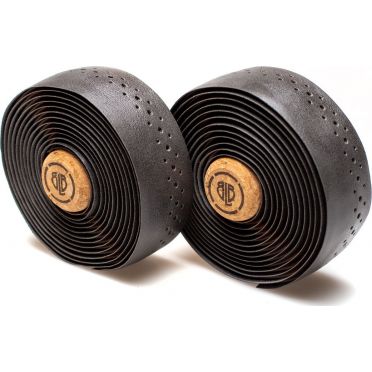 Ruban de cintre BLB Classico