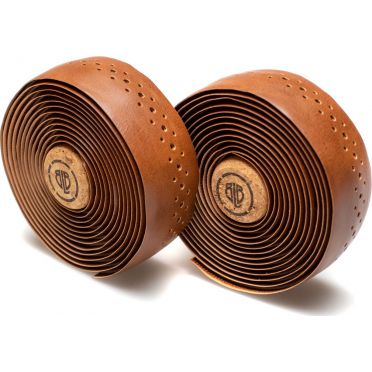 Ruban de cintre BLB Classico