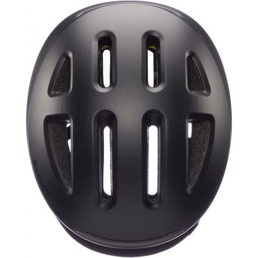 Casque vélo urbain Bern Major
