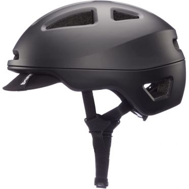 Casque vélo urbain Bern Major