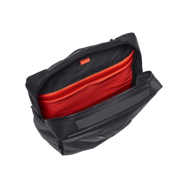 Sacoche / Sac à dos vélo Vaude Mineo Transformer 20 L
