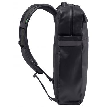 Sacoche / Sac à dos vélo Vaude Mineo Transformer 20 L