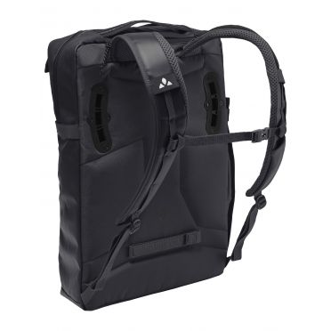 Sacoche / Sac à dos vélo Vaude Mineo Transformer 20 L