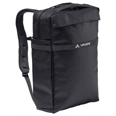 Sacoche / Sac à dos vélo Vaude Mineo Transformer 20 L
