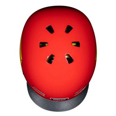 Casque vélo enfant Nutcase Little Nutty (Mips)