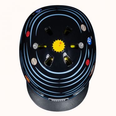 Casque vélo enfant Nutcase Little Nutty (Mips)