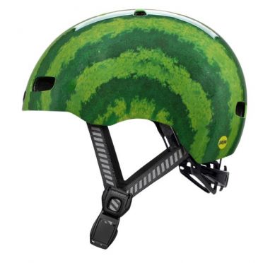 Casque vélo enfant Nutcase Little Nutty (Mips)