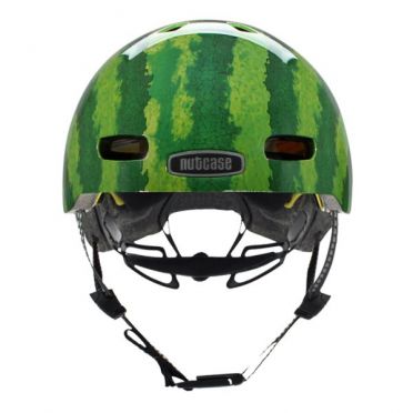 Casque vélo enfant Nutcase Little Nutty (Mips)