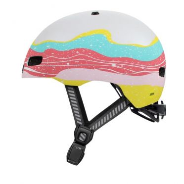 Casque vélo enfant Nutcase Little Nutty (Mips)
