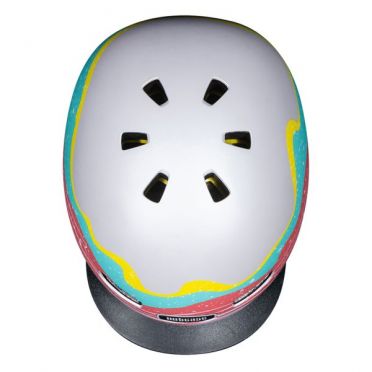 Casque vélo enfant Nutcase Little Nutty (Mips)