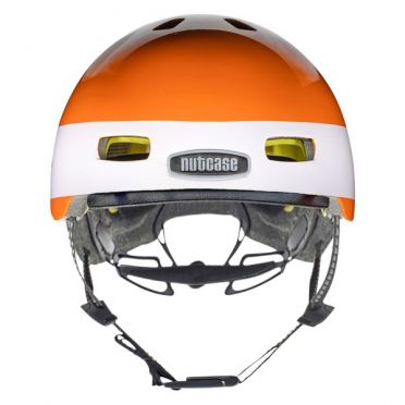 Casque vélo enfant Nutcase Little Nutty (Mips)