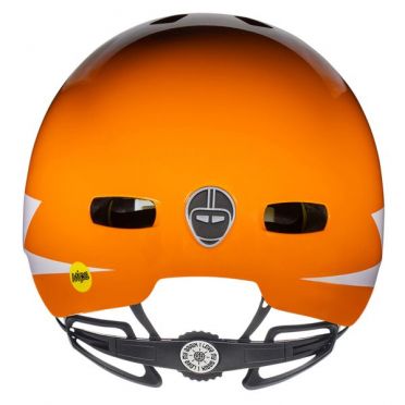 Casque vélo enfant Nutcase Little Nutty (Mips)