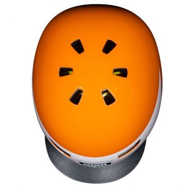 Casque vélo enfant Nutcase Little Nutty (Mips)