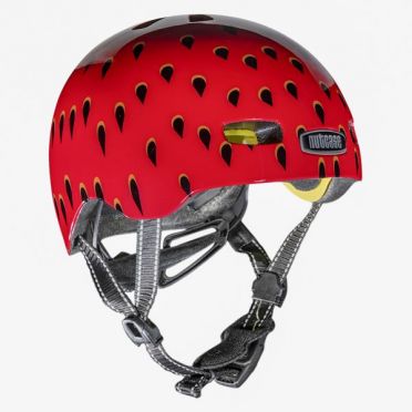 Casque vélo enfant Nutcase Baby Nutty (Mips)