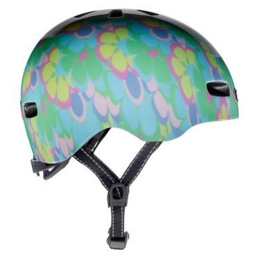 Casque vélo enfant Nutcase Baby Nutty (Mips)