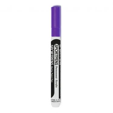 Feutres de peinture Spray.Bike SPORTPENS