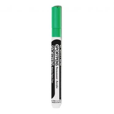 Feutres de peinture Spray.Bike SPORTPENS