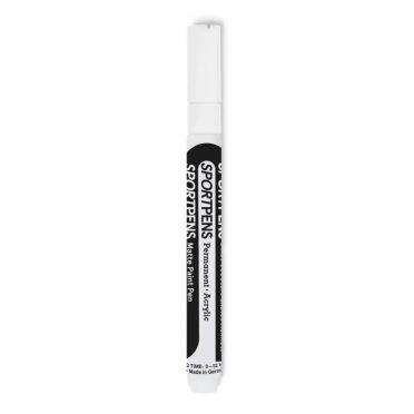 Feutres de peinture Spray.Bike SPORTPENS