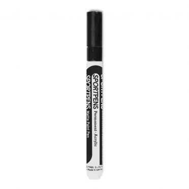 Feutres de peinture Spray.Bike SportPens