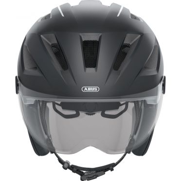 Casque vélo urbain Abus Pedelec 2.0 ACE