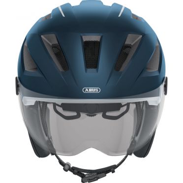 Casque vélo urbain Abus Pedelec 2.0 ACE