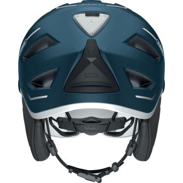 Casque vélo urbain Abus Pedelec 2.0 ACE