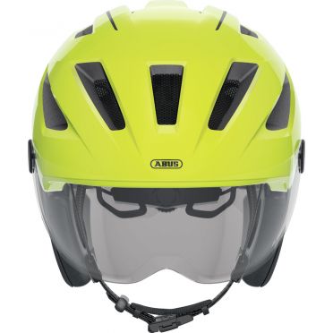 Casque Vélo Urbain Abus Pedelec 2.0 ACE