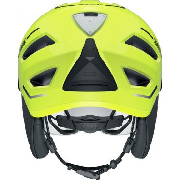 Casque Vélo Urbain Abus Pedelec 2.0 ACE