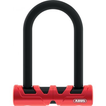 Antivol vélo en U Abus Ultimate 420/170