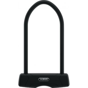 Antivol vélo en U Abus Granit 460/150