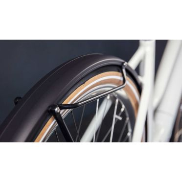 Garde-boues Schindelhauer Wingee W52